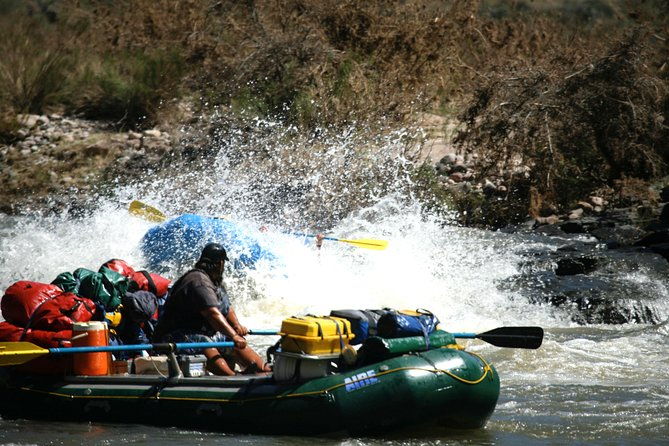 raft-camp