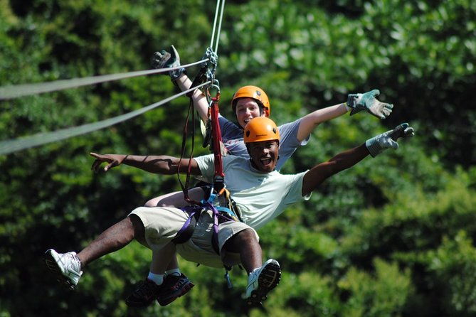 rafting-at-koprulu-canyon-with-zipline-incl-lunch-f-belek
