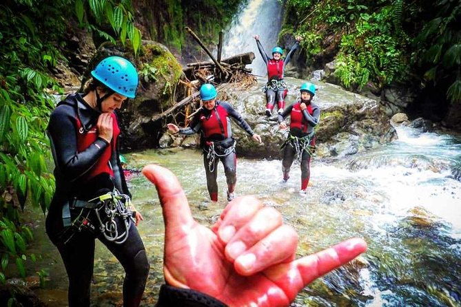 rafting-canopy-canyoning-special-holiday-offer-for-a-day