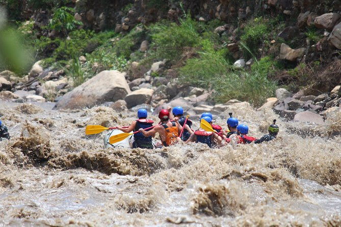 rafting-chicamocha-river-2-3