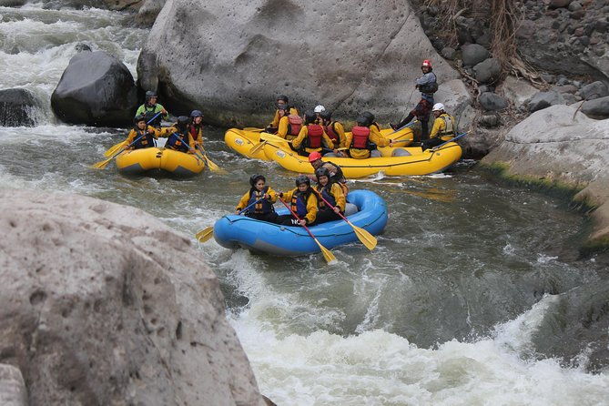 rafting-chili-river