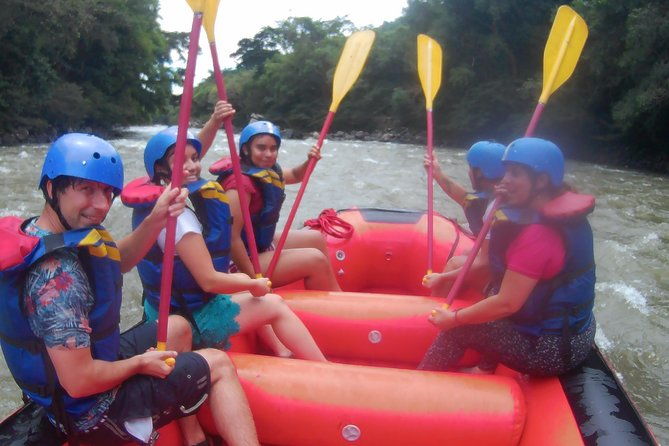 rafting-fonse-river-class-ii-iii
