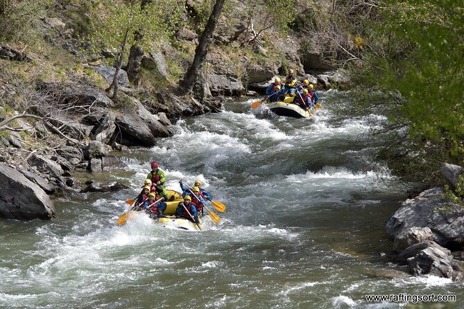rafting-llavorsi-sort-18km-10am
