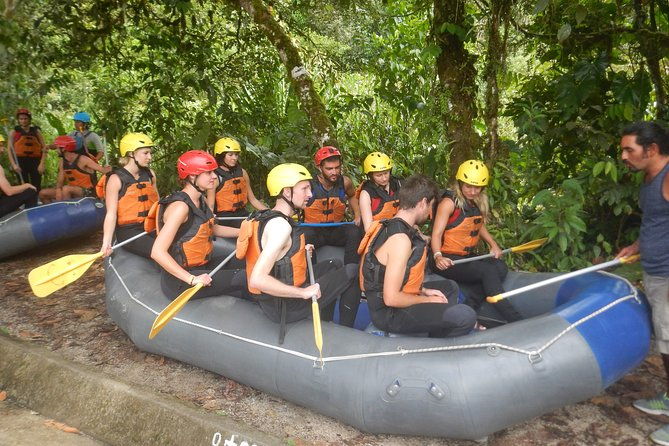 rafting-on-the-pastaza-river-level-iii-and-iv