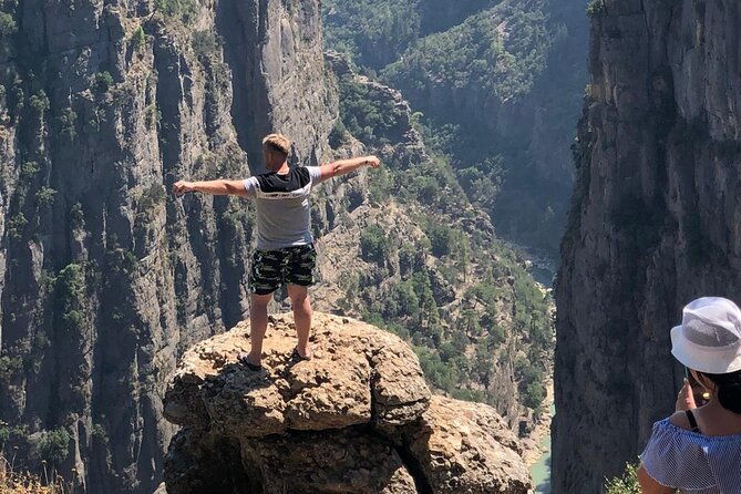 rafting-tazi-canyon-with-jeep-safari-tour-from-antalya-alanya-side