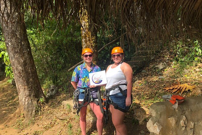 rain-forest-zip-line-adventure-belize-sign-rum-factory-from-belize-city