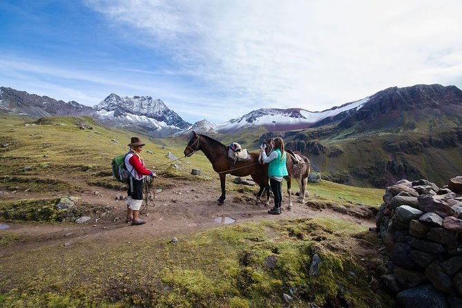 rainbow-mountain-in-one-day-from-cusco
