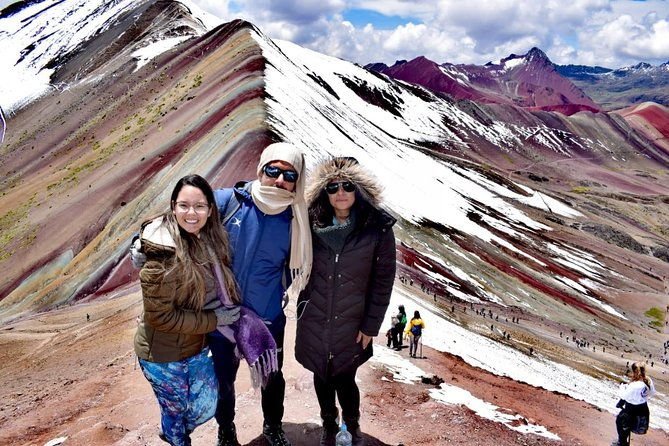 rainbow-mountain-in-quad-bike