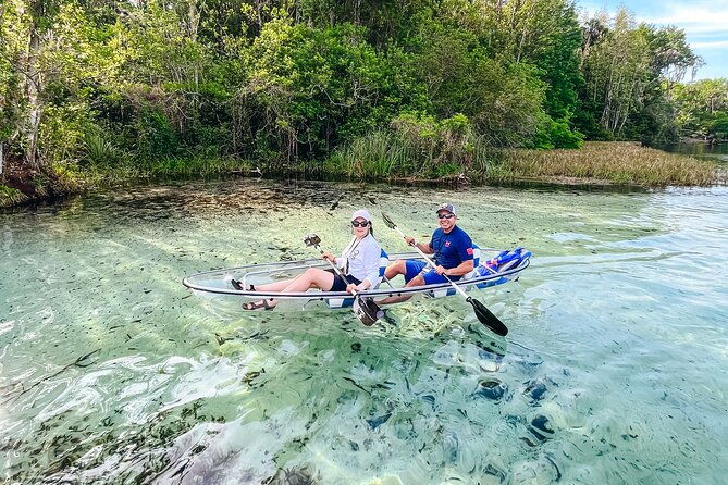 rainbow-springs-clear-kayak-snorkel-eco-tour