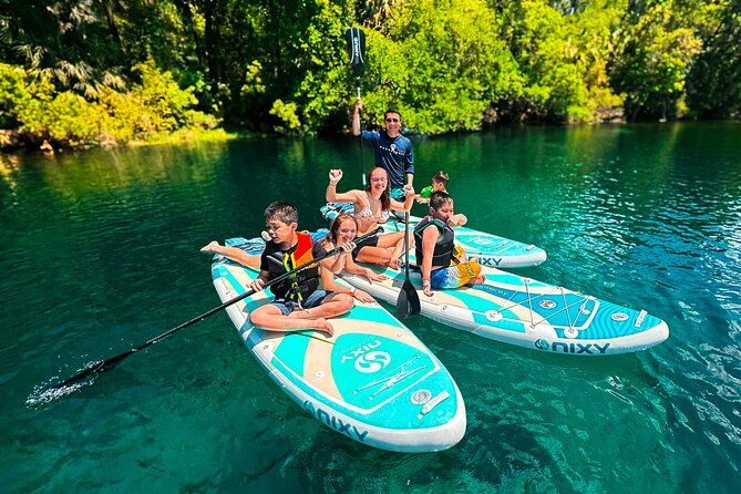 rainbow-springs-paddle-board-adventure