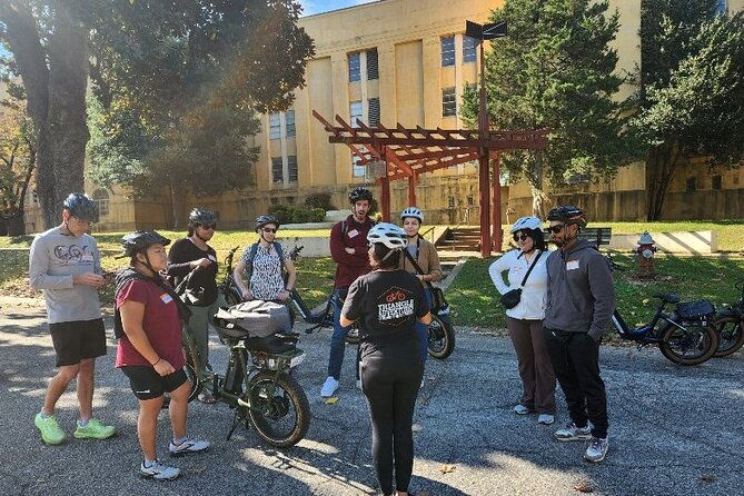 raleigh-guided-e-bike-tour-ghosts-mystery-creepy-history-2
