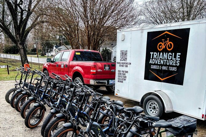 raleigh-guided-e-bike-tour-tacos-taps-and-local-facts