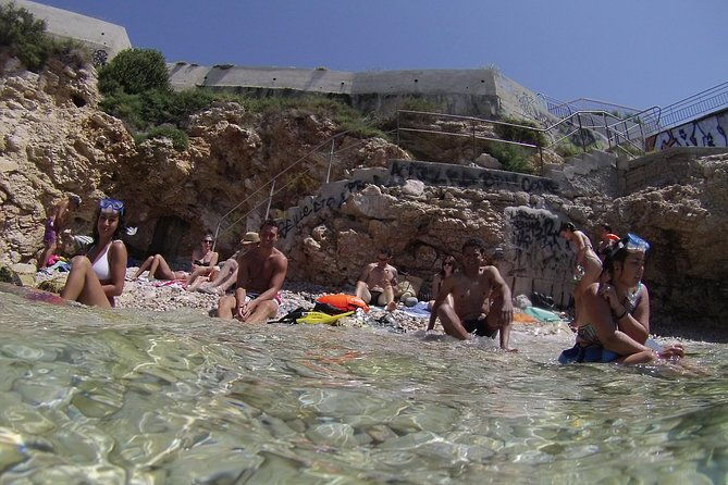 rando-palmee-getaway-around-an-island