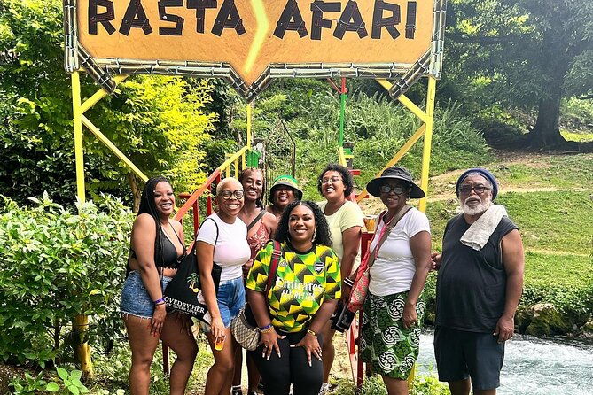 rasta-safari-atv-local-experience-day-tour