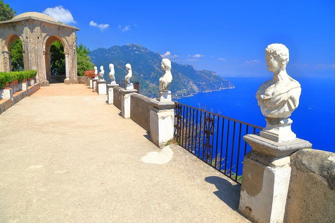 ravello-2-hour-private-guided-walking-tour