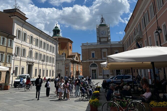 ravenna-exclusive-private-walking-tour-with-a-local-expert