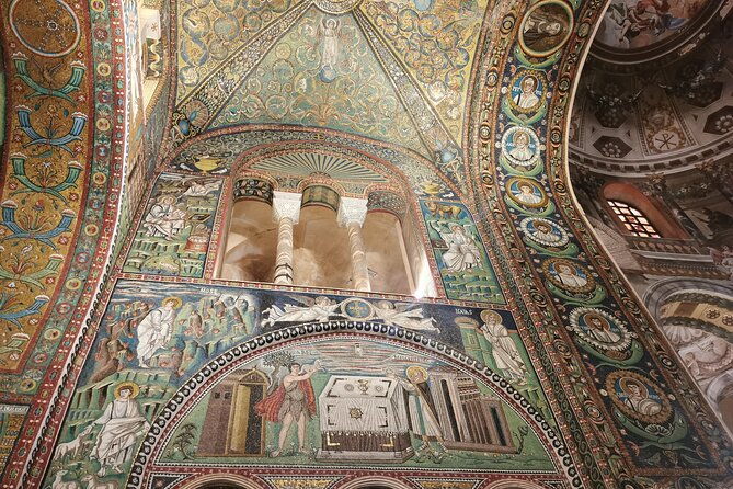 ravenna-unesco-monuments-with-pasta-piadina-and-gelato-tasting-2