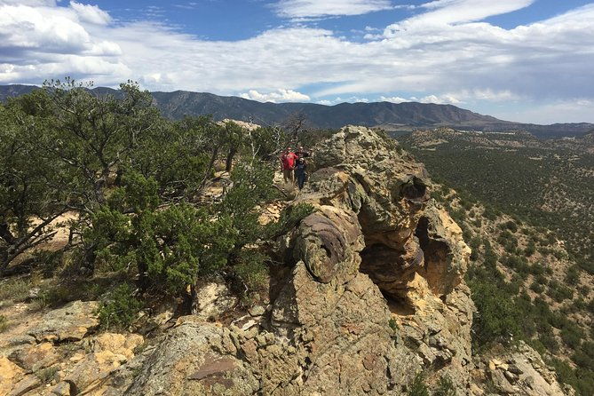 red-canyon-loop-half-day-jeep-tour