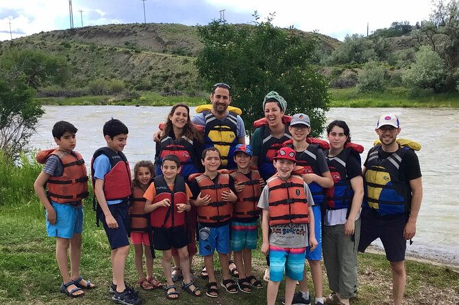 red-canyon-river-trips-7-mile-whitewater-rafting-9am-daily