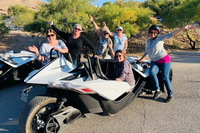 red-rock-canyon-guided-automatic-slingshot-express-tour
