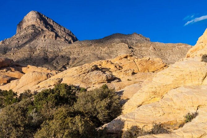 red-rock-canyon-self-guided-driving-audio-tour
