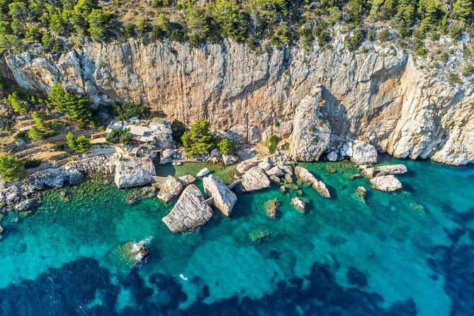red-rocks-private-all-day-tour-from-the-city-of-hvar