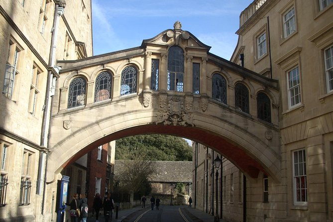 reformation-oxford-christian-history-tour-private-groups-3