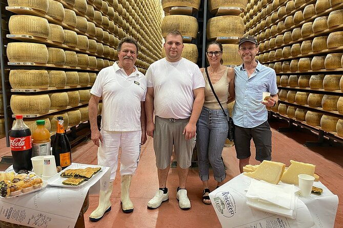 reggio-food-tour-parmigiano-balsamic-cured-meats-wines