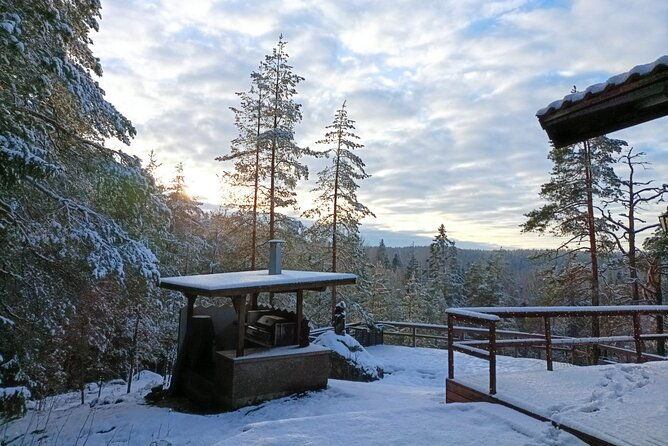 reindeer-park-adventure-vip-car-private-service