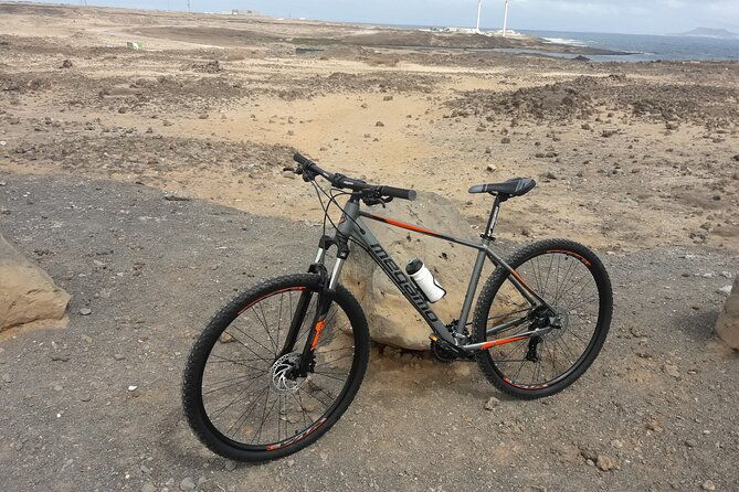 rent-a-bike-electric-normal-corralejo