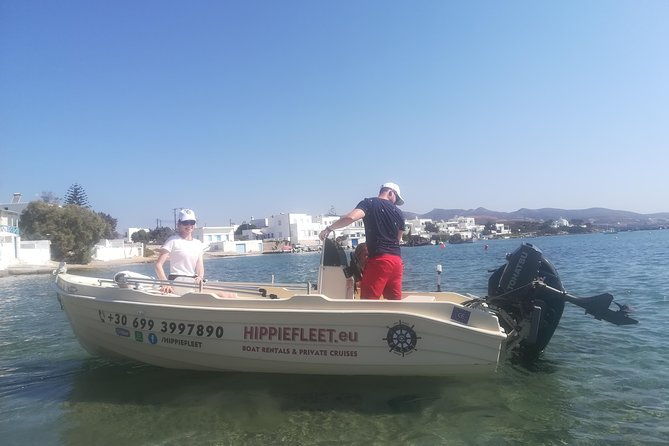 rent-a-boat-in-milos