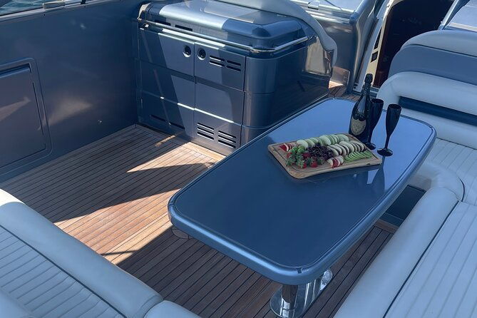 rent-a-yacht-at-mykonos-princess-v55