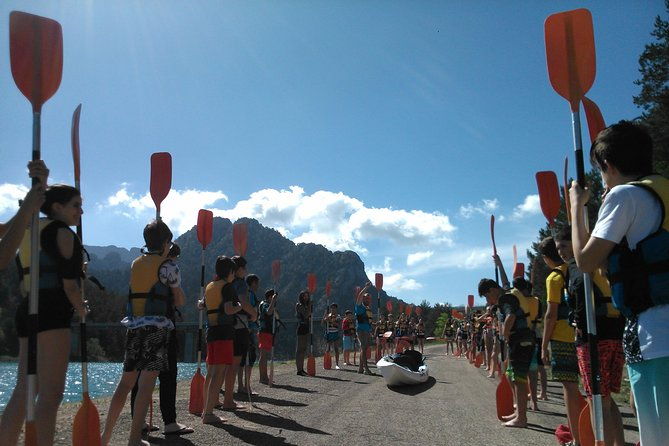 rental-of-kayak-and-paddle-surf-in-la-llosa-del-cavall