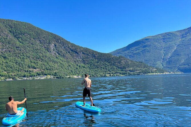 renting-sup-boards-paddle-boards