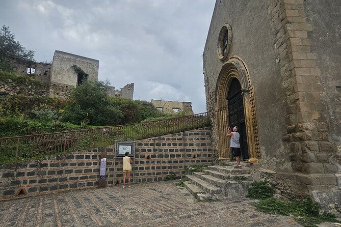 research-your-ancestors-in-sicily-from-cruise-terminal-of-messina