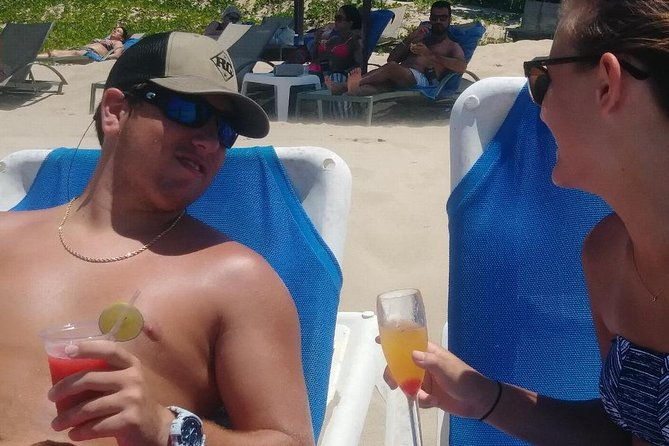 resort-beach-escape-amber-cove-taino-bay