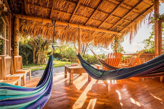 rest-and-relaxation-at-lake-atitlan-from-antigua