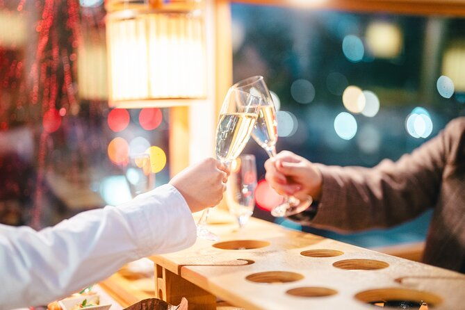 restaurant-bus-tokyo-japanese-dinner-course-and-zazen-experience