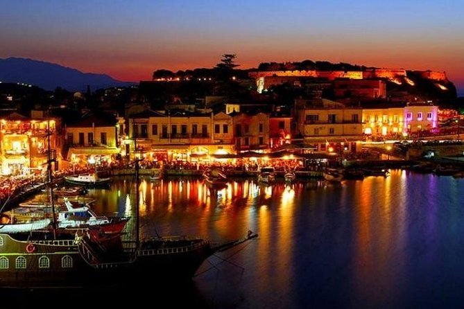 rethymno-inland-2