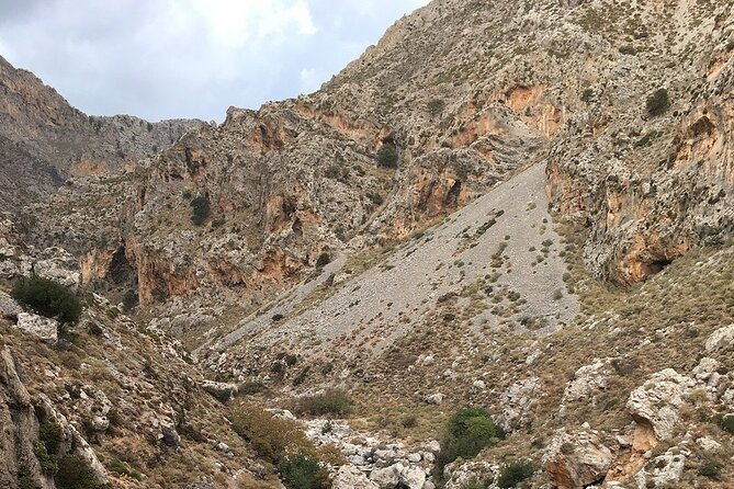 rethymno-tour-vip-private-tour