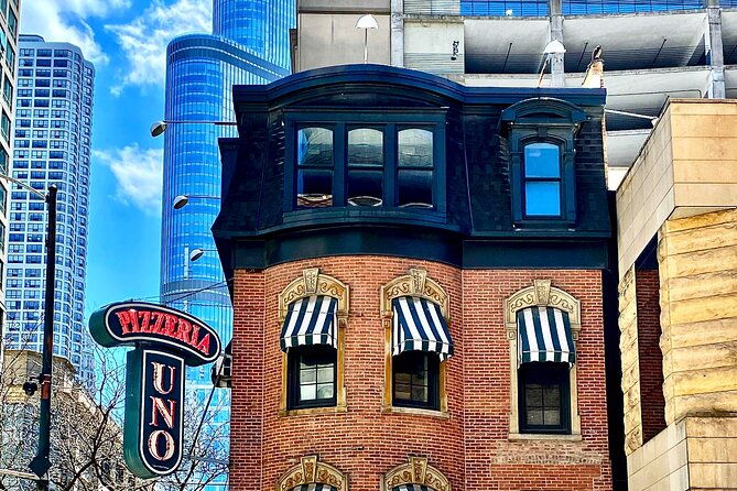 retro-river-north-walking-tour