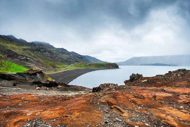 reykjanes-peninsula-tour