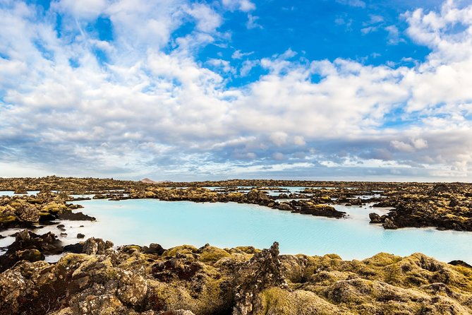 reykjanes-peninsula