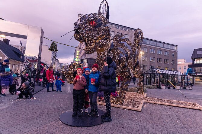reykjavik-christmas-walking-tour-3