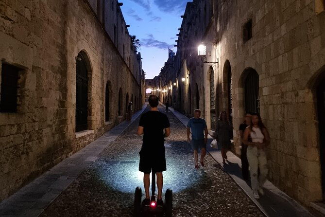 rhodes-by-night-segway-route