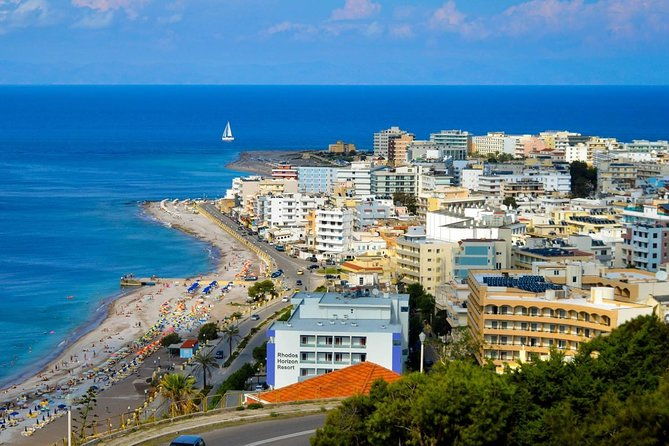 rhodes-island-tour-full-day-private-tour-max-4-people