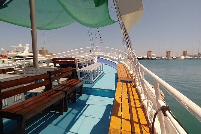rhodes-sea-cruises-6-hours-pleasure-cruise-2