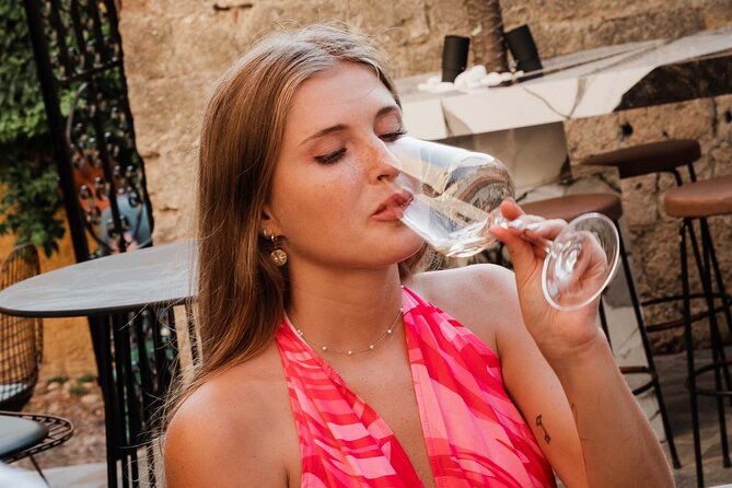 rhodes-wine-tasting-experience