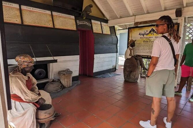 rhythm-of-rum-tour-rum-tasting-saint-lucia