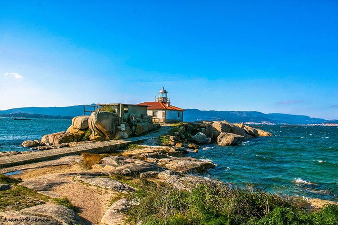 rias-baixas-private-tour-with-wine-tasing-food-mussels-boat-and-pickup